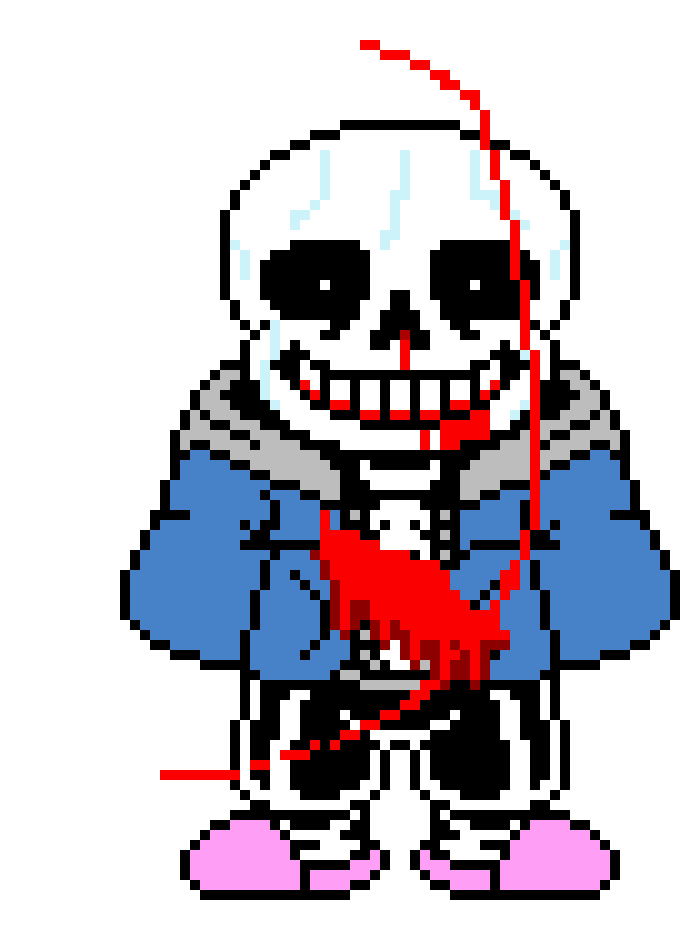 [c523c4] *cough*n...NO!