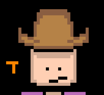 [990543] To be fair, there's other ways you could have gone about it, like "Hey, I believe this is stolen, can anyone back me up on this?" or "If this is stolen, please leave credit" Not just, yelling "STOLEN!" because Creator IDs fucking... change. -T