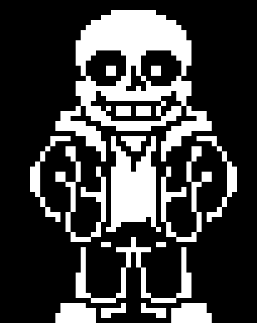 [fb87cf] [[Thats what I'm going for so thankies!]]