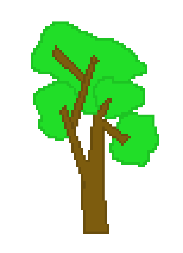[aae49e] Tree1