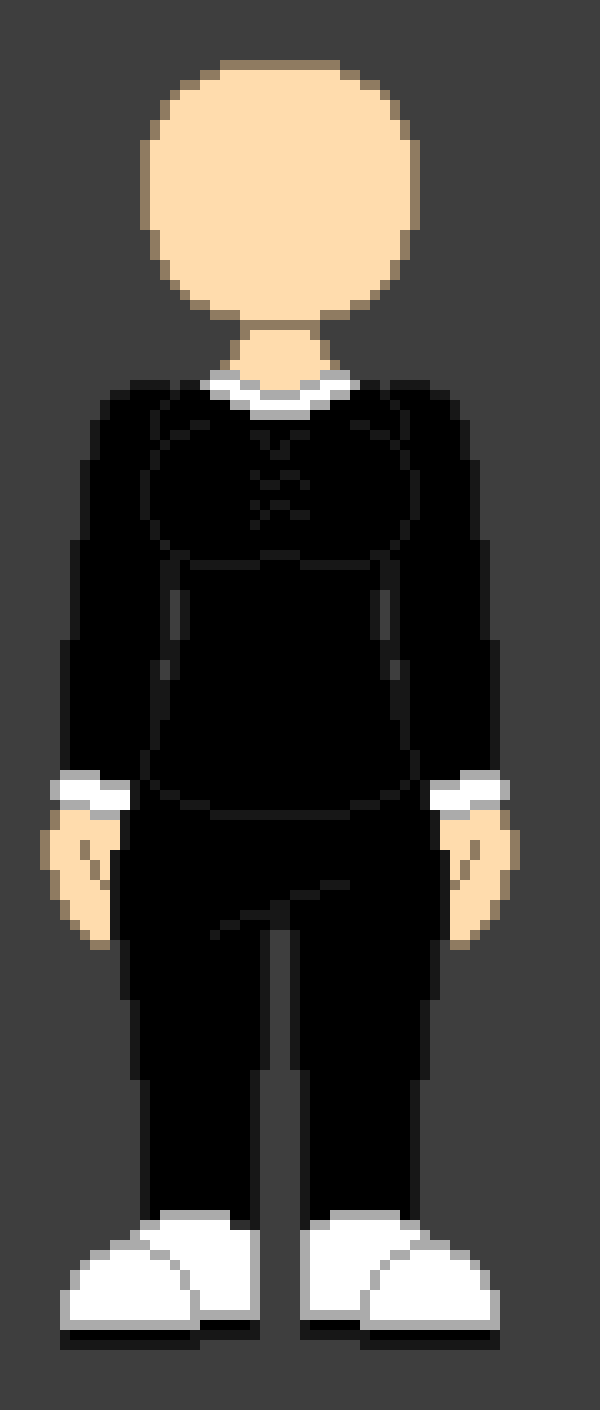 [cb9803] In my place there are no law for smoking ... like I have already seen 10 years old smoking in here