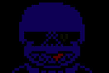 [95be89] padlet.....