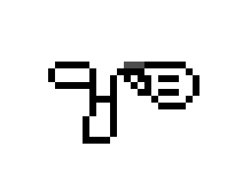 [0b51d0] This MP5 is gonna look ass, lmao.