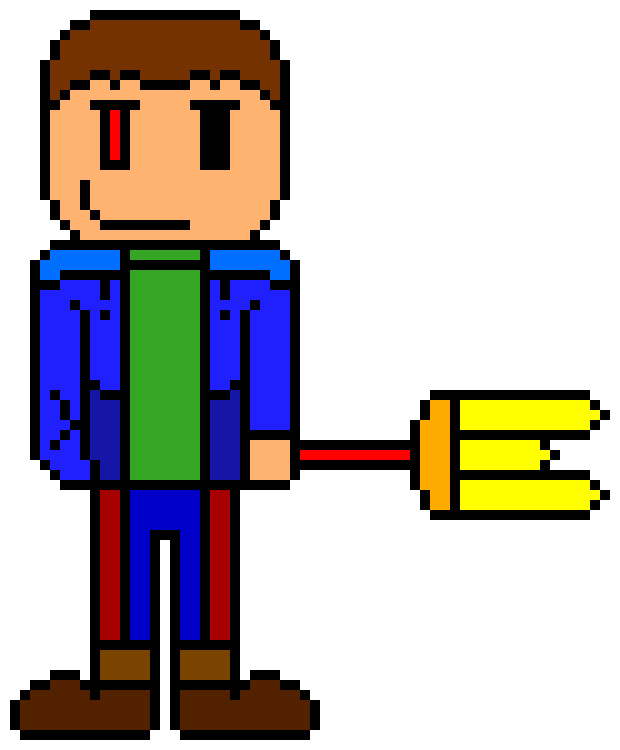 [d6b045] Wait a min... something's not right