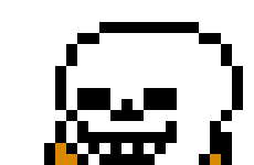 [464961] ☝︎♋︎⬧︎⧫︎♏︎❒︎ ⬧︎⧫︎♓︎●︎●︎ ♒︎♋︎⬧︎ ■︎□︎⧫︎ ♑︎□︎⧫︎ ⧫︎♒︎♏︎ ❍︎♓︎●︎🙵 ♋︎■︎♎︎ ♓︎⧫︎⬧︎ ♌︎♏︎♏︎■︎ 📄︎📁︎📁︎ ⍓︎♏︎♋︎❒︎⬧︎