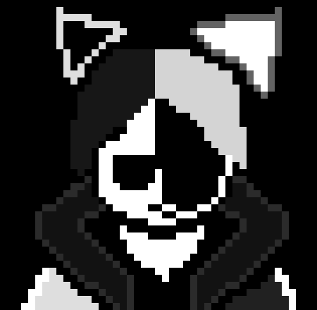 [2fe70b] hello Chara