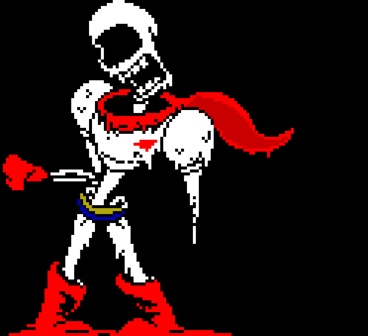 [80d3a6] H...i. 5a....an5 {HELP_tale Papalgamate}