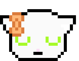 [752f20] To activate Honey.exe please contact the owner. To insert glucose, open chest cavity and dump in the Utestom system [not recommended for those with sensitivity to seeing organs] or put into jaw unit. To erase all progress say 'S.A.L.T reset.'  ̶H̶o̶w̶ ̶p̶u̶r̶e̶,̶ ̶t̶h̶a̶t̶ ̶w̶o̶n̶t̶ ̶l̶a̶s̶t̶ ̶l̶o̶n̶g̶ ̶w̶i̶t̶h̶ ̶h̶e̶r̶.̶