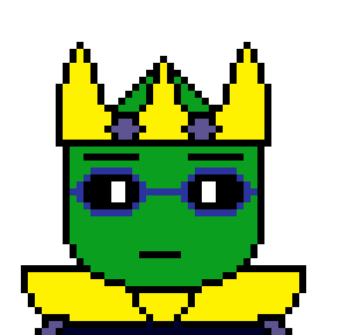 [995b63] Oh. I needed help with something, but I will wait until you are done!