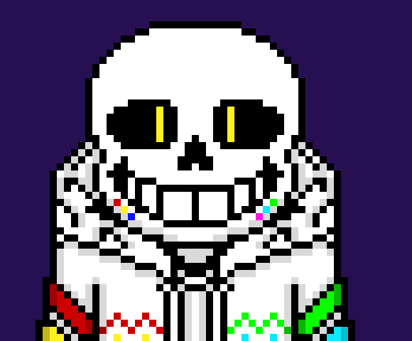 [71fafd] *goes through the door and sees the next door up ahead* man this place has a lot of rooms