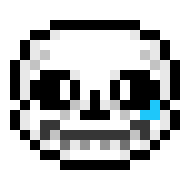 [35dc76] "they suck" he says while showing peak