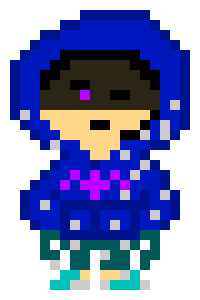 [506291] *he teleports away from the explosive.* whoa there.