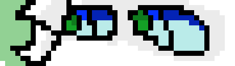 [95be89] And the stream is over... But I`ma continue playing... So expect, zero response from me still...