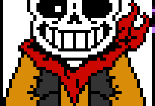 [f5c99b] Well i'm tryna make it like this) (image from google) -Ash, with a changed ID