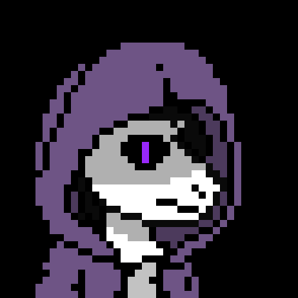 [efd013] Been good,how about you? -Ro