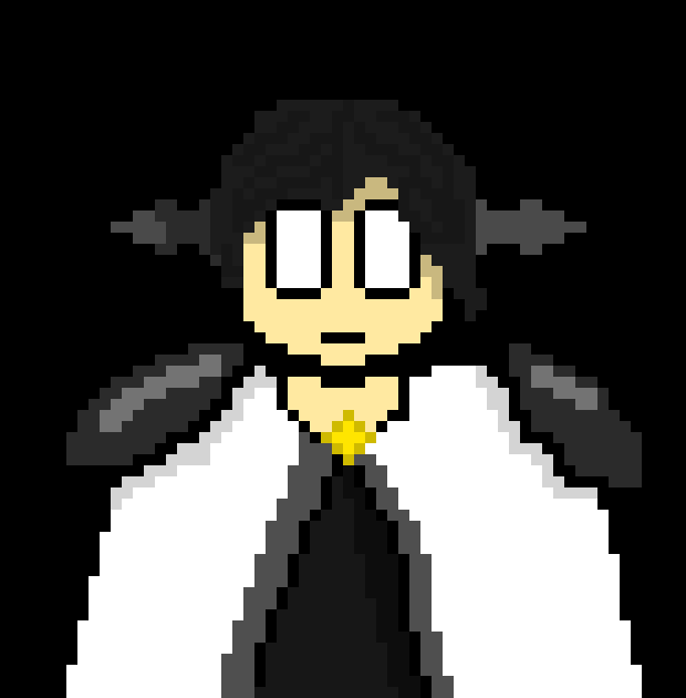 [2fe70b] huh well then Sans x Papyrus x Gaster x Chara x Frisk