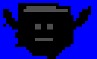 [777ed4] this just isn't me... :knife 