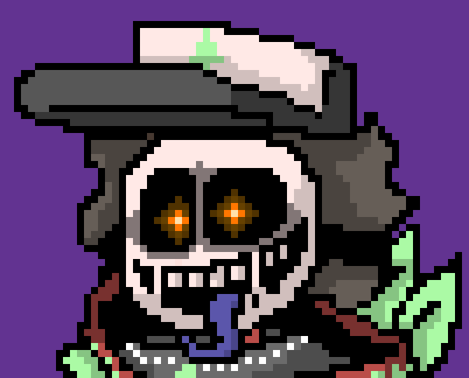 [276fb9] f a c e-geno