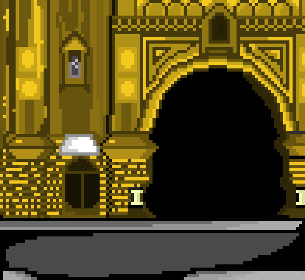 [b37aba] VTMNC PIXEL ART