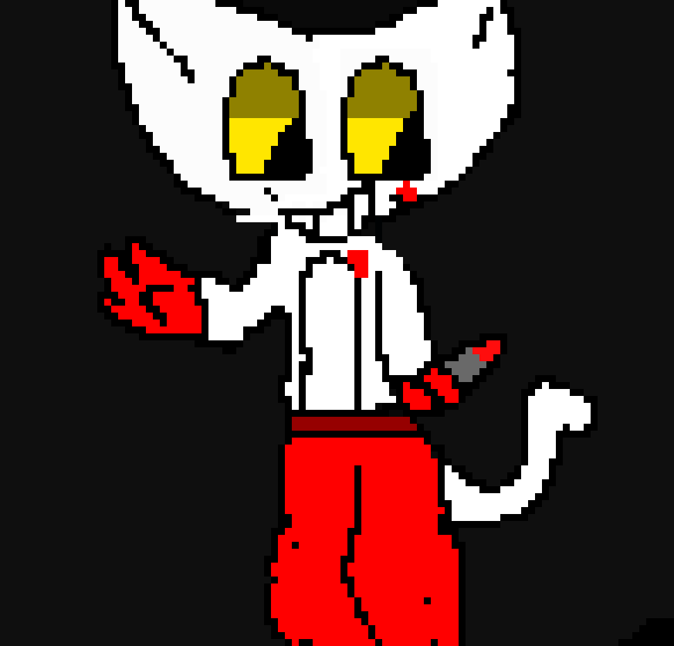 [c2eebe] i will ignore you and you bitch too much