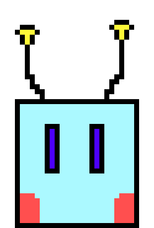 [293042] What is happening