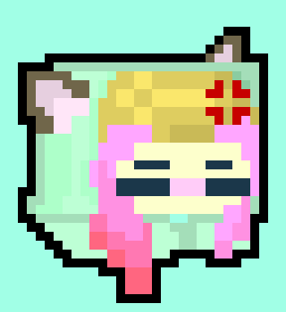 [8a598a] BL are we seriously going back to the drama? -Atari