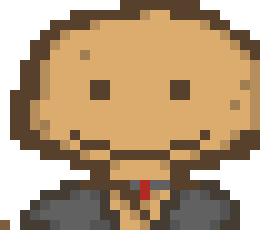 [9e608a] Nooby: WHATDOISELL WHATDOISELL ISAIDAQUESTION ISAIDAQUESTION NOWANSWERME NOWANSWERME