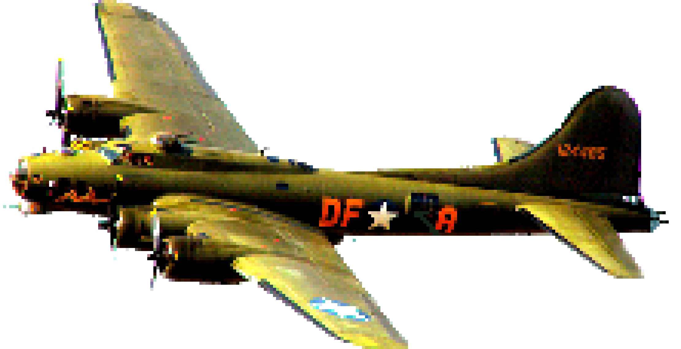 [450a4c] *drops a tsar bomb on godzilla and fly away full throttle* -MOAU