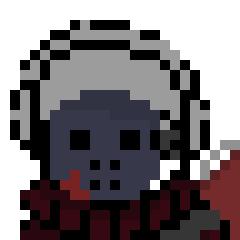 [3897d8] (starts making jello)