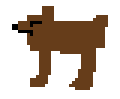 [9664c4] papa grizzly