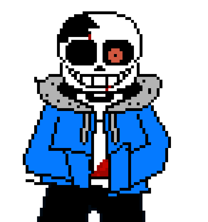 [7ce906] everyone who is smart run away from lust