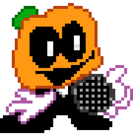 [41e661] ola ) -Pump