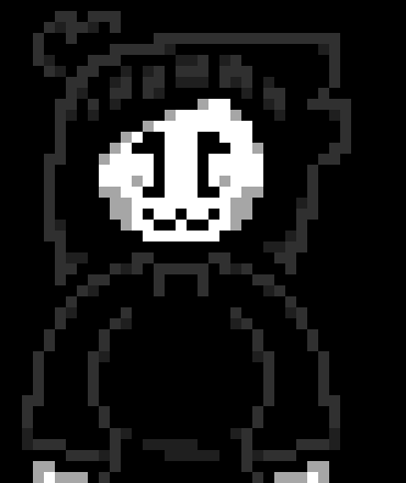 [77b851] ( Thank you Kat [Also when I started saying this it was a shortening of Kawaii Cat, removing the "awaii" and the "C" and just combining the words together] )