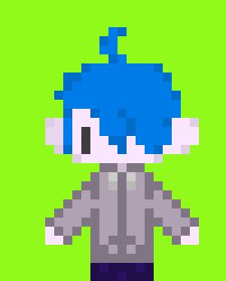 [63ceb7] but a good thing is meh arm isnt hurtting anymore