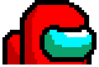 [41e661] SOMEBODY KILLED BX ) -Dominic