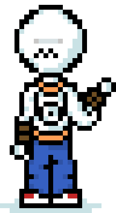 [fe30e2] I think i just might spectate...