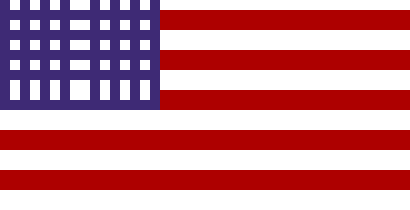 [a0cb6e] u jewish bitch racists are allowed