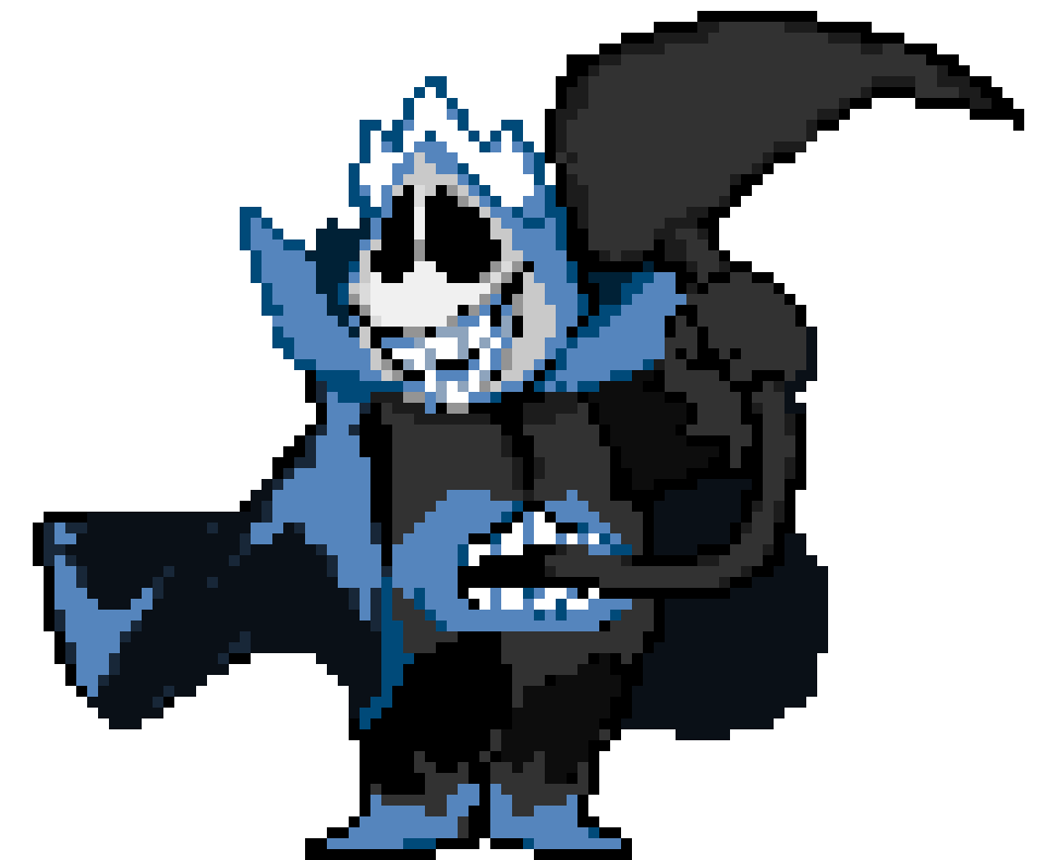 [3fcaee] hello Odst it is i drone