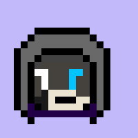 [05b0c1] (Going for a more "Chibi" look -T)