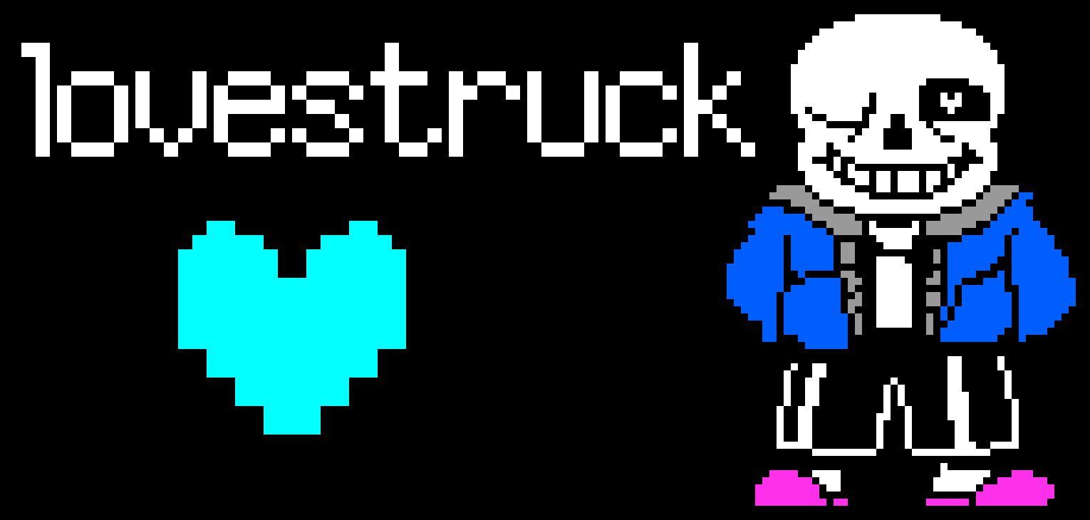 [9664c4] lovestruckgood