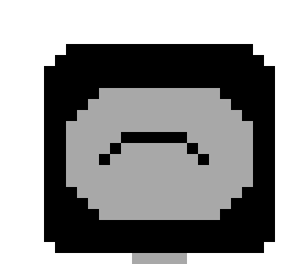 [2fcb16] ODST: Wait.....Im in the dream realm....because my body is....Frick