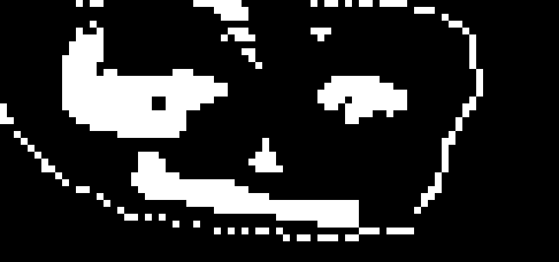 [ae85ef] Shadow sans 