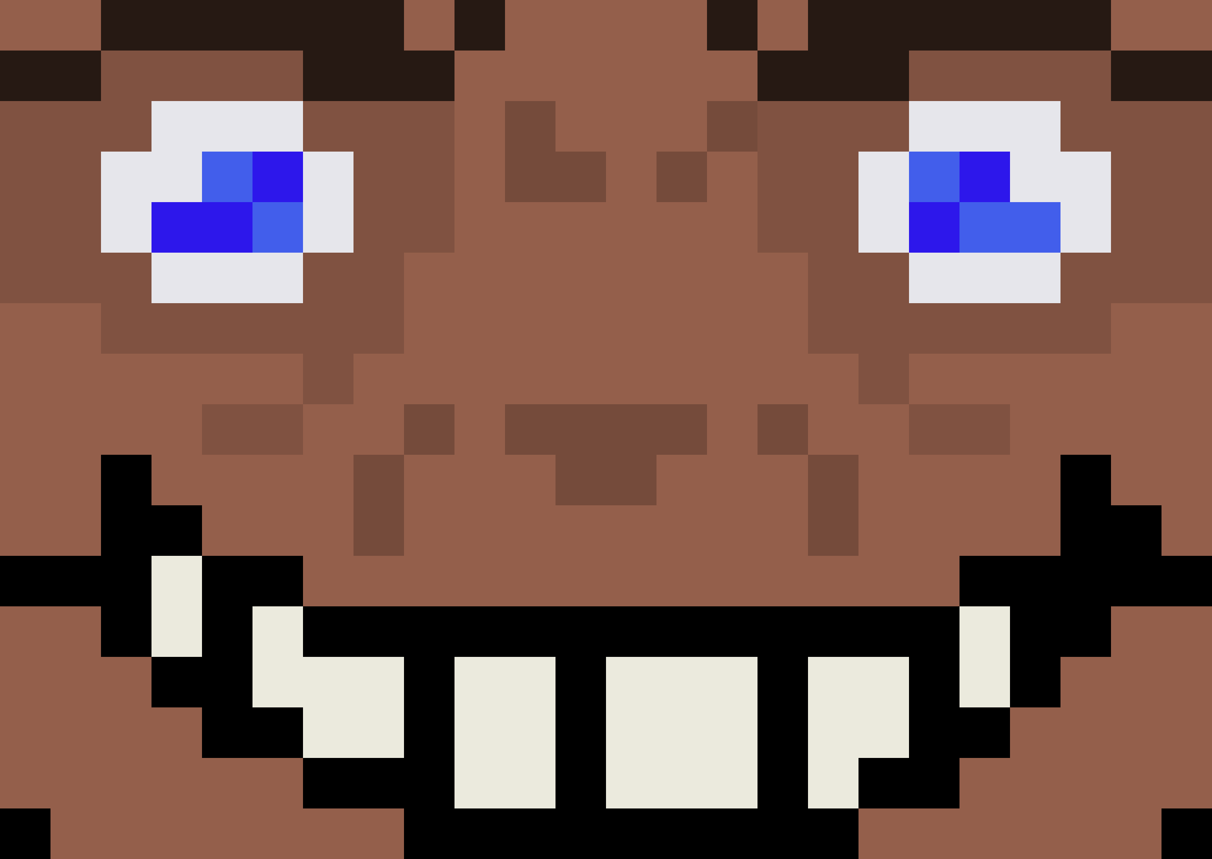 [2f49b6] imagine niggers thinking they have rights