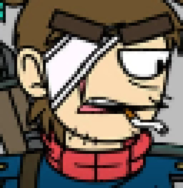 [a57263] Oh hey, Its Mawile.