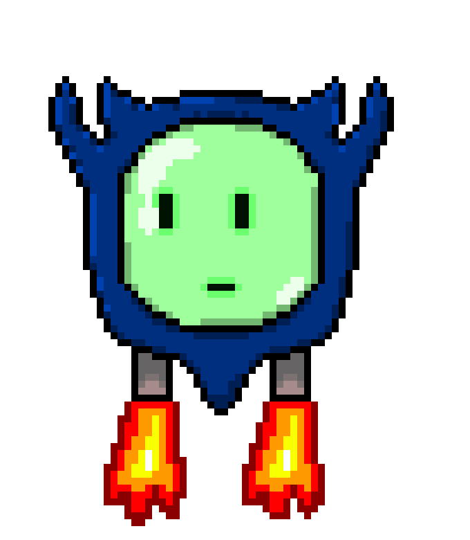 [5b2f3e] ???: Where am i? 