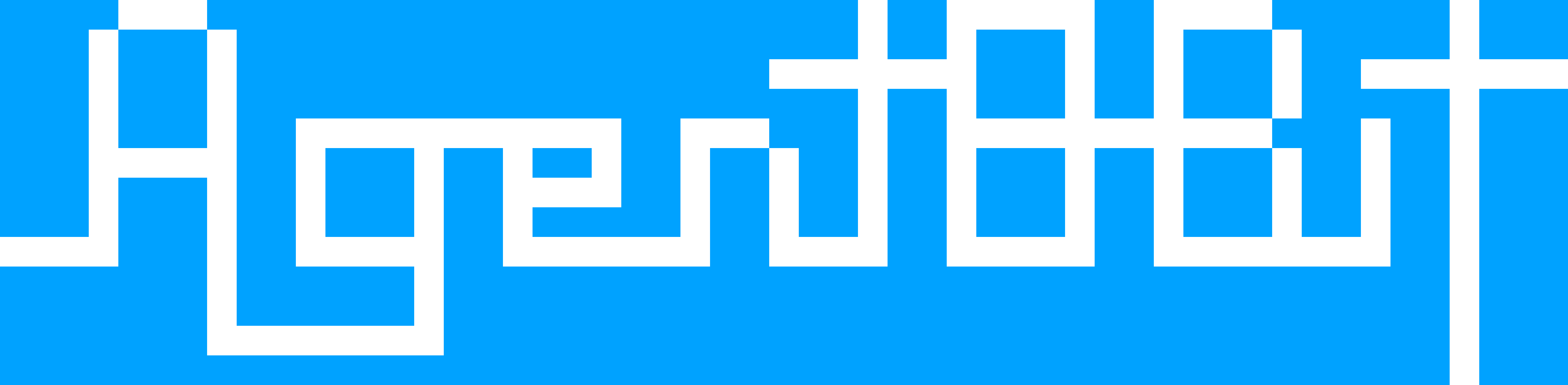 [d1653d] Agent8Bit by Agent8Bit Pt. 6