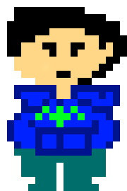 [f11814] wait. YOU made brood. so...