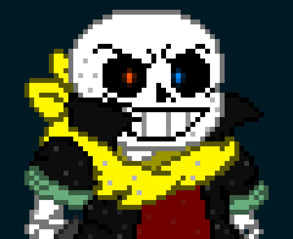 [c8bb2d] hi pal *looks like shit* 