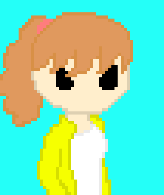 [fedf74] ADAM NO ! DYING IS ILLEGAL!}