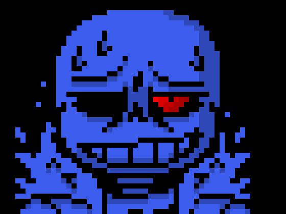 [000885] its prob'lly nothing I can't hanlde... - CT